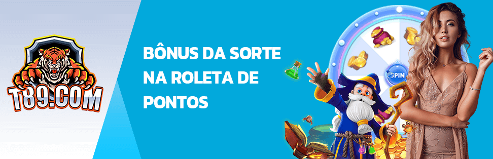 valir da aposta da mega sena